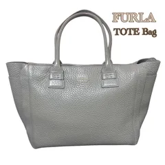 2025年最新】furla カプリッチョの人気アイテム - メルカリ