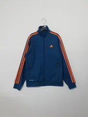 2025年最新】アディダス ファイヤーバード ネイビーの人気アイテム