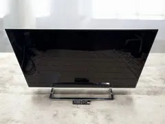 送料込　REGZA 58型液晶テレビ　美品 REGZAテレビ58インチ