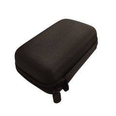 Item thumbnail for item ba6e75cf-18e5-4a7a-bd2a-ed27fb76bb50