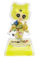 第五人格 機械技師 楽天コレクション アクリルスタンド 【公式通販】