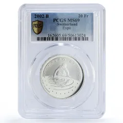 2026年最新】スイス 20フラン 硬貨の人気アイテム - メルカリ