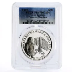 2026年最新】クック諸島銀貨の人気アイテム - メルカリ