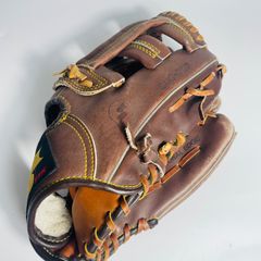 SPORT HOUSEキャッチャーミット NO.3331 - メルカリ