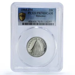 2025年最新】25セント 銀貨の人気アイテム - メルカリ