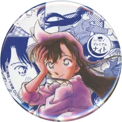 2026年最新】プレミアムナイト 缶バッジの人気アイテム - メルカリ