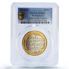 2025年最新】スイスフランの人気アイテム - メルカリ