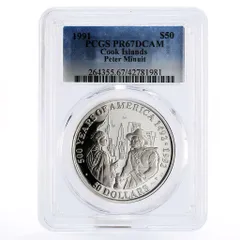 2025年最新】クック諸島コインの人気アイテム - メルカリ