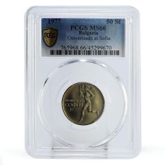 スイス 20フラン シンガー・マニ・マター・ミック MS69 PCGS 銀貨 2022
