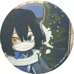 2025年最新】ナムコ限定 伊黒小芭内の人気アイテム - メルカリ