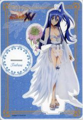 交響詩篇エウレカセブン リバコメ！！ 特典 アクリルスタンド アクリルパネル 交響詩篇エウレカセブン リバコメ！！ 特典 アクリルスタンド アクリル