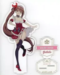 【中古】アクリルスタンド・アクリルパネル 瑞鶴 アクリルスタンド 「アズールレーン POP UP SHOP in 新宿マルイアネックス」