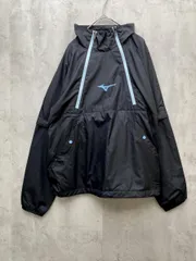 2025年最新】mizuno serious performanceの人気アイテム - メルカリ