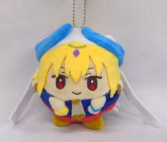 [중고] 잡화 길가메쉬 떡 콧물 [Fate/Grand Order - 절대 마수 전선 바빌로니아-×돈 키호테]