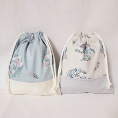 Item thumbnail for item 80608e9d-86da-4ab4-b5ea-496cc297aac6