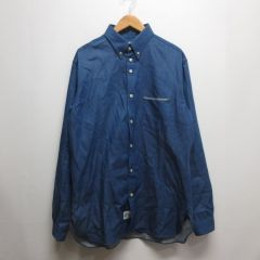 セオリーリュクス theory luxe RICHMOND ASTRID リッチモンド