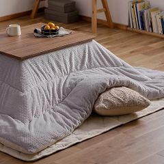 Item thumbnail for item 98645c44-dc3a-4f43-8027-ab77cc99b605