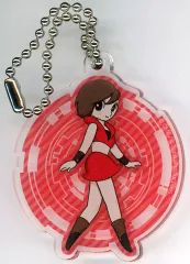 2025年最新】初音ミク 手塚治虫の人気アイテム - メルカリ