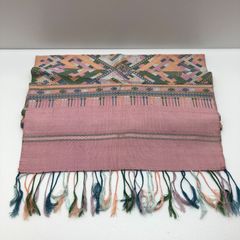 Item thumbnail for item 5afe3489-4b76-4ddc-8981-2004bb3e802f