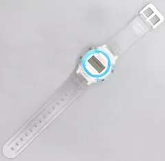 2026年最新】バナナフィッシュ腕時計の人気アイテム - メルカリ