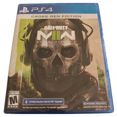 Item thumbnail for item caaf85e1-0bd5-44e4-a4c1-56c9d446e058