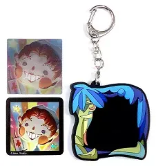 【中古】雑貨 医師(エミリー・ダイアー) 「Identity V 第五人格 動くアイコンキーホルダー 第2弾」