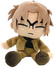 中古】キャラカード 虎杖悠仁(正面/笑顔) 「呪術廻戦 渋谷事変