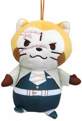 中古】キャラカード 虎杖悠仁(正面/笑顔) 「呪術廻戦 渋谷事変