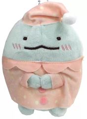 中古】ペンライト・リングライト 逢坂壮五 ペンライトチューブ