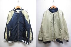 セオリーリュクス theory luxe RICHMOND ASTRID リッチモンド