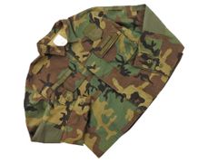 Item thumbnail for item 1c6fbc17-530f-41e7-9c6d-0ec0e8bdffa5