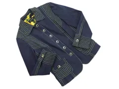 2026年最新】エスカーダ ESCADA レディースの人気アイテム - メルカリ