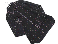 2026年最新】STELLA McCARTNEY シャツ・ブラウスの人気アイテム - メルカリ