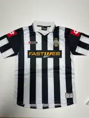 2025年最新】ユベントス 長袖の人気アイテム - メルカリ