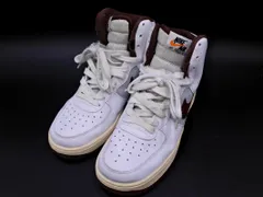 2025年最新】エアフォース1 ホワイトチョコレートの人気アイテム