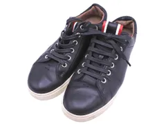 2026年最新】ジャンヴィトロッシの人気アイテム - メルカリ