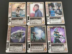 2026年最新】レンゲルラウザーの人気アイテム - メルカリ