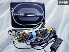 2025年最新】ts-wx110aの人気アイテム - メルカリ