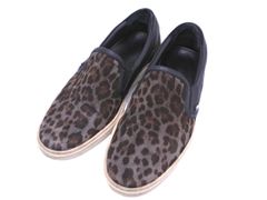 Item thumbnail for item 2d1cfcaa-8205-43bf-a551-a2c8cf7d4143