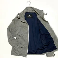 2025年最新】BLACK LABEL CRESTBRIDGE メンズ ジャンパー・ブルゾンの