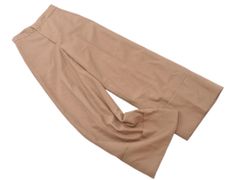 Item thumbnail for item 616d5c00-89e0-46ec-b225-00a9f71746c9