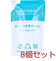 そなえ会直売品 EM洗剤（石鹸）1kg 6本セット 即購入可能 - メルカリ