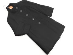 Item thumbnail for item 05902f05-c784-4f90-a7d6-71372f29f0f9