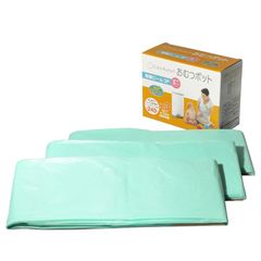 Item thumbnail for item 9428196e-662b-4bc2-b251-19ef5424572d