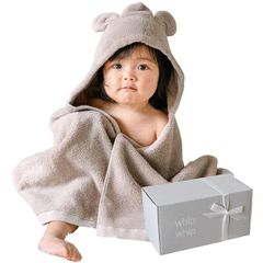 Item thumbnail for item 1b34f93c-87f0-42ae-b203-bfb017d09b13