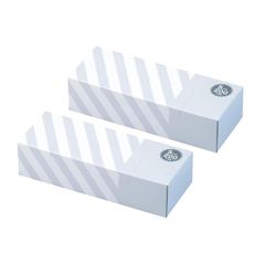 Item thumbnail for item 493e6feb-94d4-43ca-ad9b-9c4b42091b42