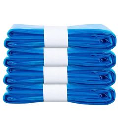 Item thumbnail for item eadfc6a9-0d9b-4473-aea3-6c714e1a7406