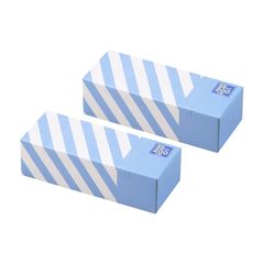 Item thumbnail for item 9aac35d7-5f24-4dde-b323-92863b2479d5