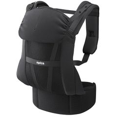 Item thumbnail for item a8bb7f12-7497-4c06-ab66-bf2c1b3c3751