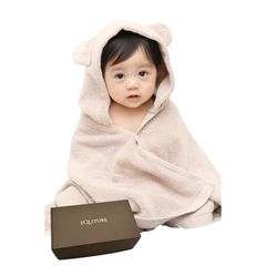 Item thumbnail for item 5318fa14-b2d2-4b07-9a1f-66b687620e46